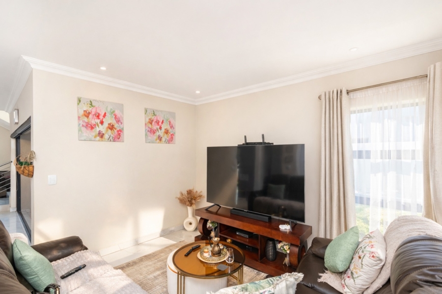 3 Bedroom Property for Sale in Melodie North West